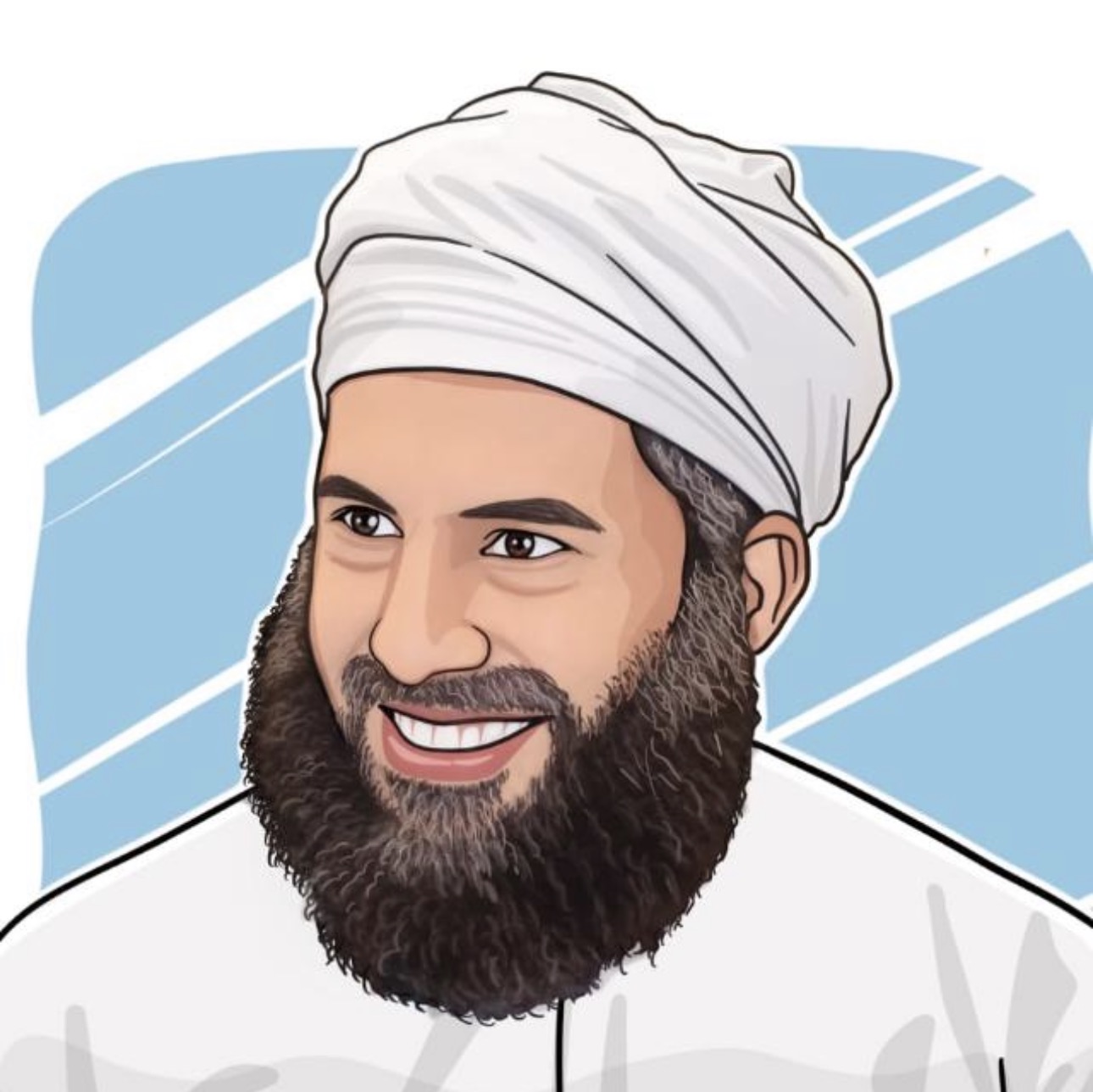 هلال الريامي