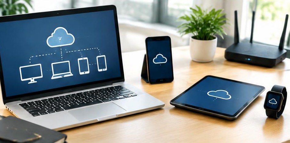 أتمتة الأعمال بالذكاء الاصطناعي