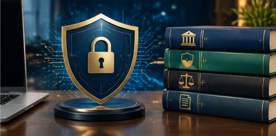 الحوكمة والاستخدام الآمن للذكاء الاصطناعي
