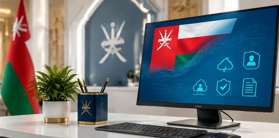 تطبيقات الذكاء الاصطناعي في الجهات الحكومية — مشروع تطبيقي